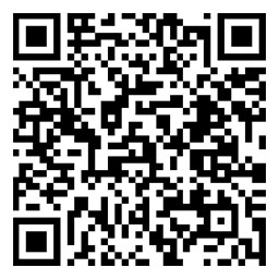 战略资本商业服务二维码