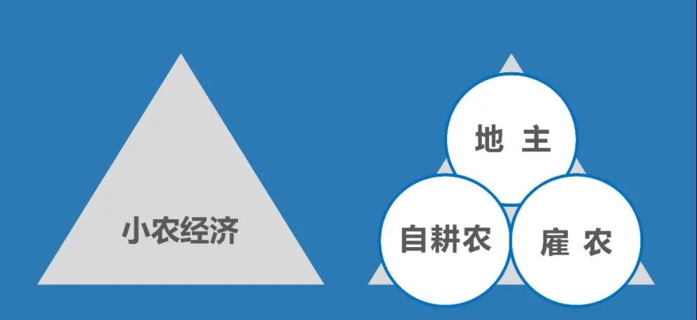 关于精准战略规划，高效资本对接的信息-第1张图片-战略资本商业服务