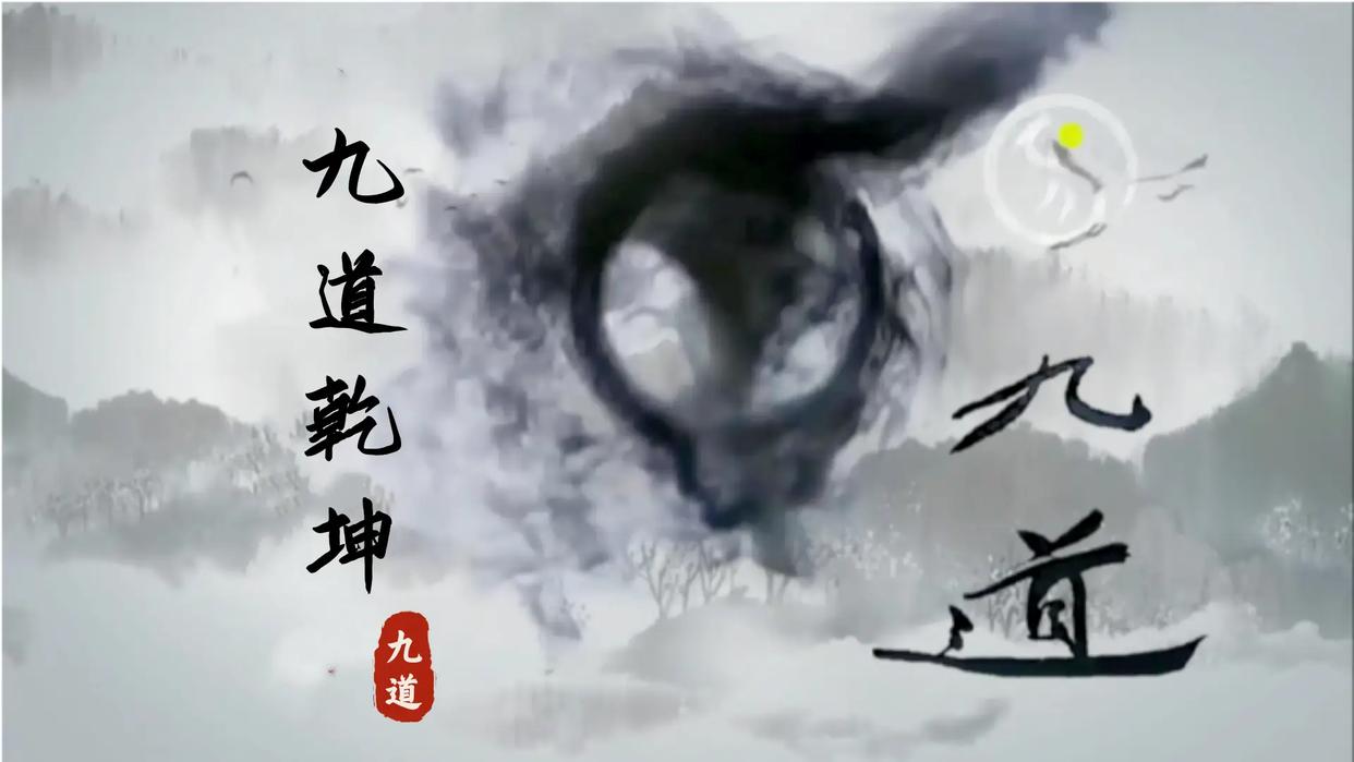 深耕赛道，聚力突围(2021深耕细作)-第1张图片-战略资本商业服务