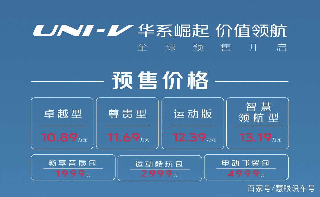 价值领航(价值领航卯瞄定一流)-第1张图片-战略资本商业服务