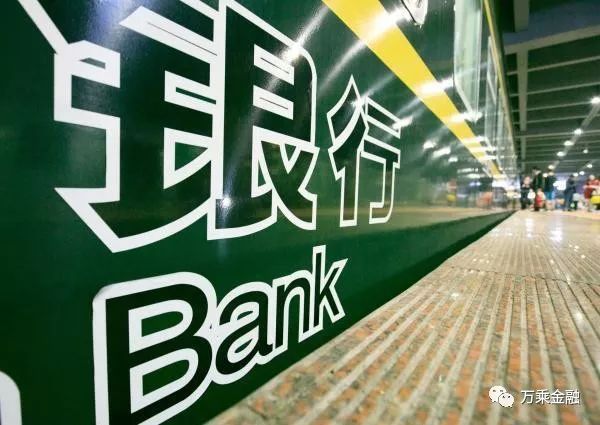 资本通道搭建，企业发展提速(资本通道搭建,企业发展提速的原因)-第2张图片-战略资本商业服务