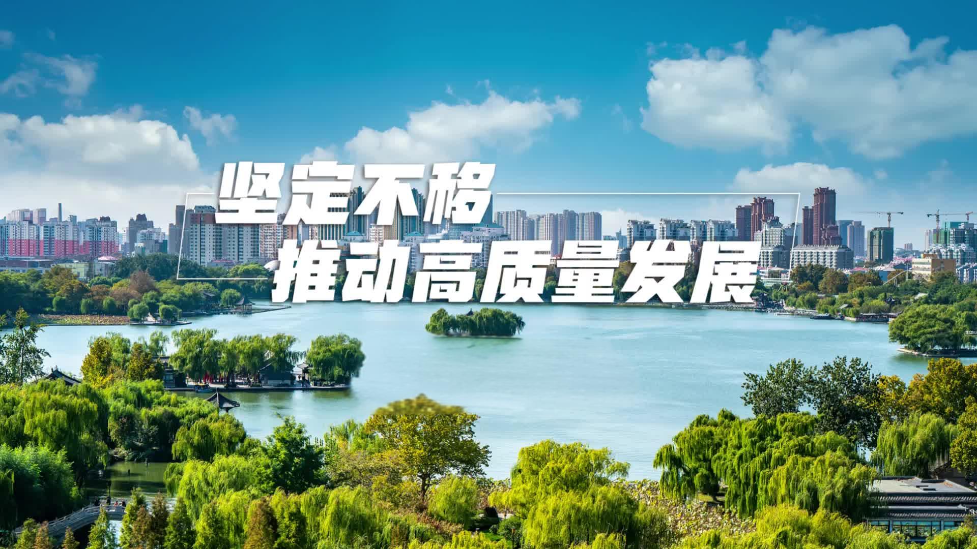 链接产业与资本双向势能,助力企业从成长走向卓越。(产业链和创新链双向融合)-第1张图片-战略资本商业服务 链接产业与资本双向势能,助力企业从成长走向卓越。(产业链和创新链双向融合)-第1张图片-战略资本商业服务