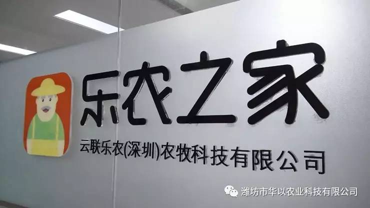 洞察市场先机，精准投融资匹配(洞察市场趋势)-第2张图片-战略资本商业服务