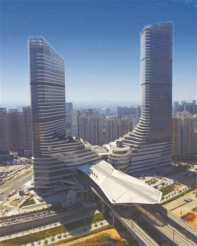 远见筑城(筑远建筑工程有限公司怎么样)-第2张图片-战略资本商业服务